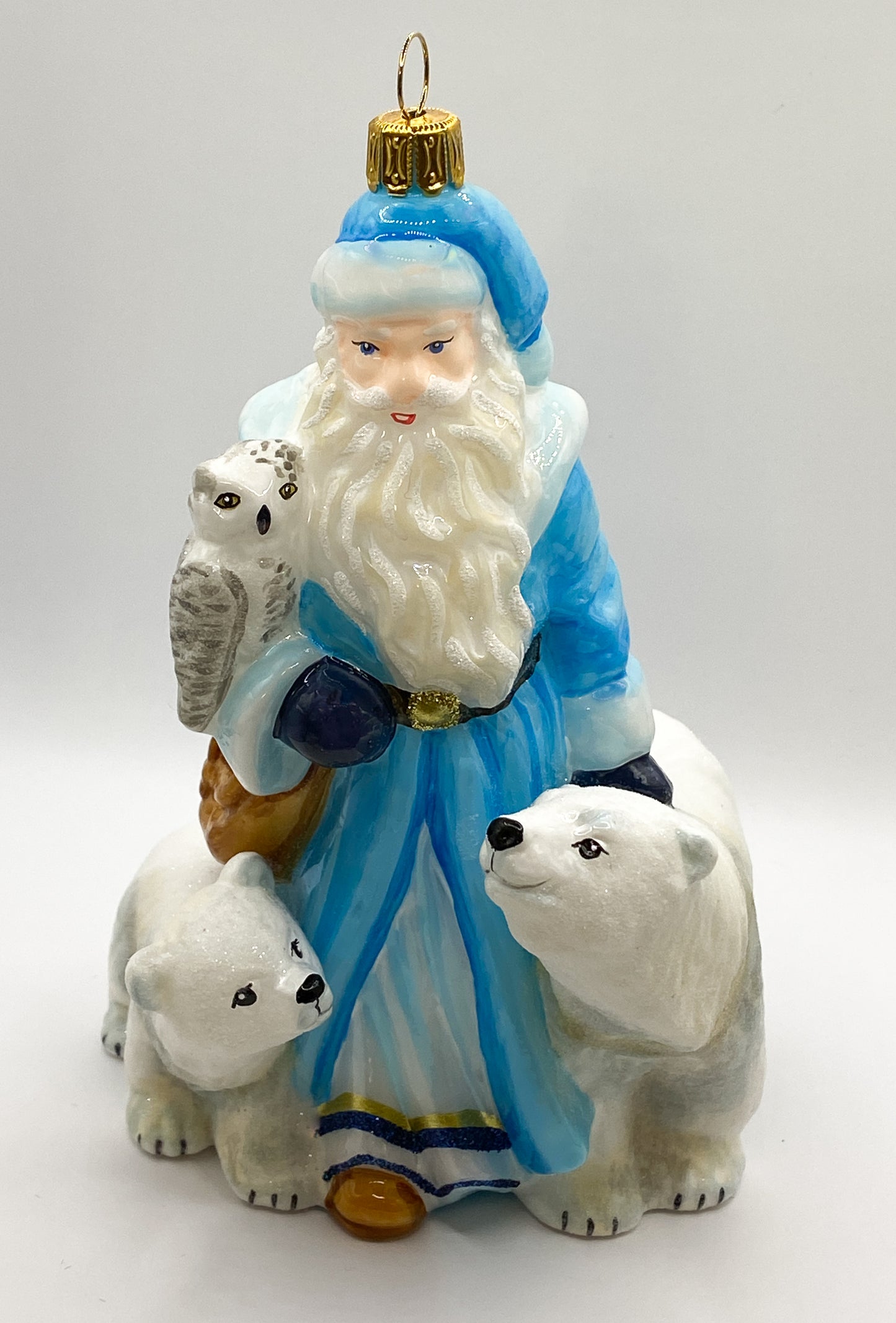 Baumschmuck-Christbaumschmuck-vaeterchen-frost-winter-eisbaer-eule-mostowski-komozja-weihnachts-deko-ch-Galerie-Luechinger