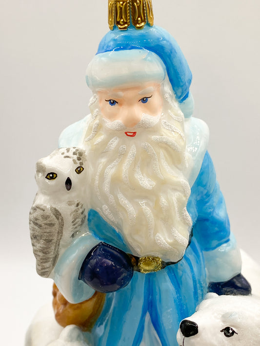 Baumschmuck-Christbaumschmuck-vaeterchen-frost-winter-eisbaer-eule-mostowski-komozja-weihnachts-deko-ch-Galerie-Luechinger1