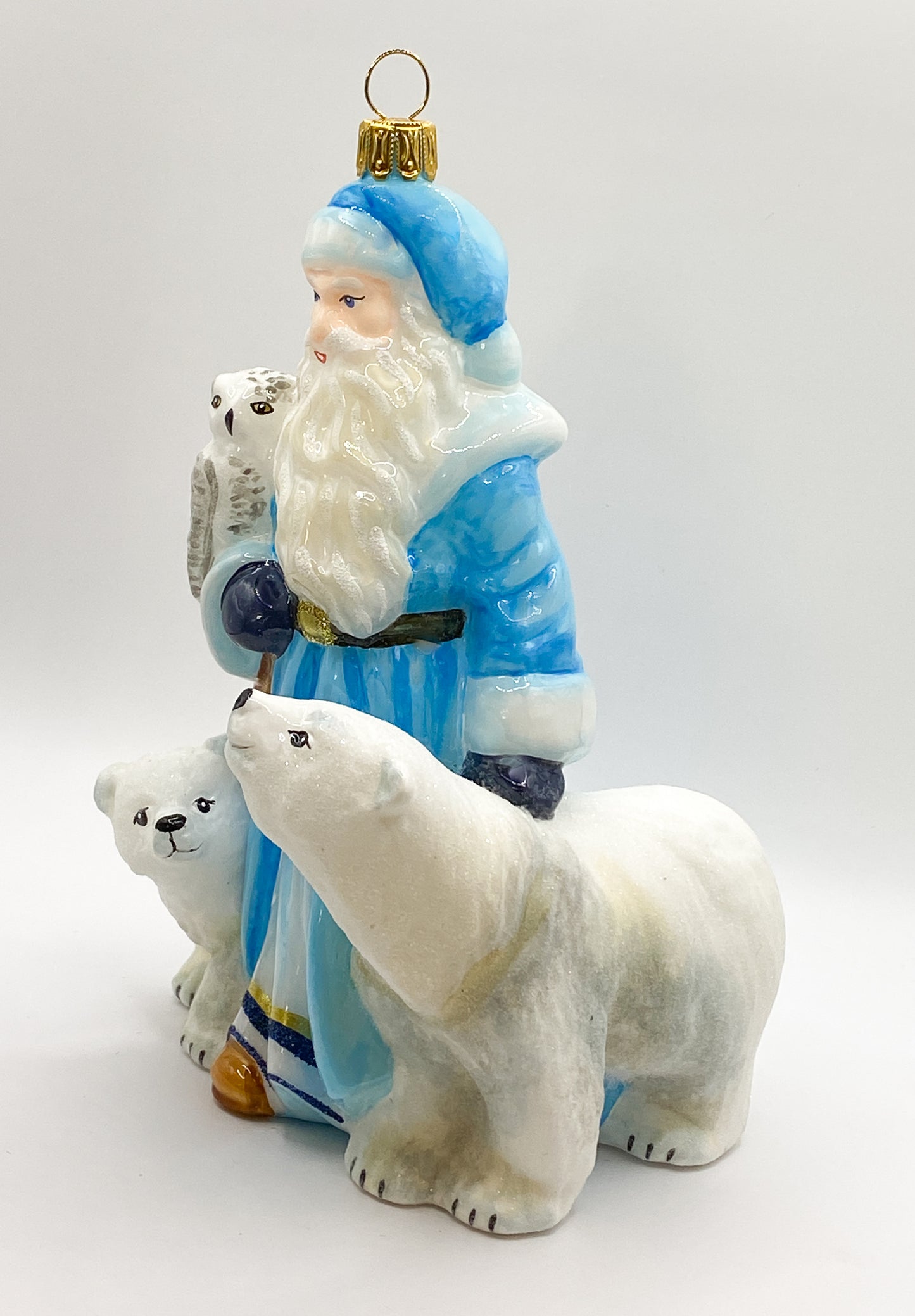 Baumschmuck-Christbaumschmuck-vaeterchen-frost-winter-eisbaer-eule-mostowski-komozja-weihnachts-deko-ch-Galerie-Luechinger2