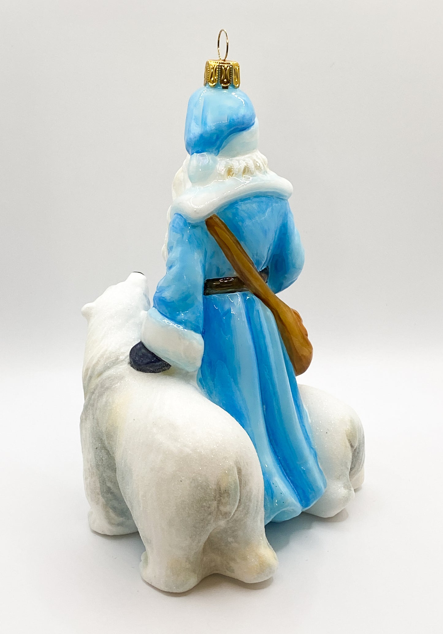 Baumschmuck-Christbaumschmuck-vaeterchen-frost-winter-eisbaer-eule-mostowski-komozja-weihnachts-deko-ch-Galerie-Luechinger5