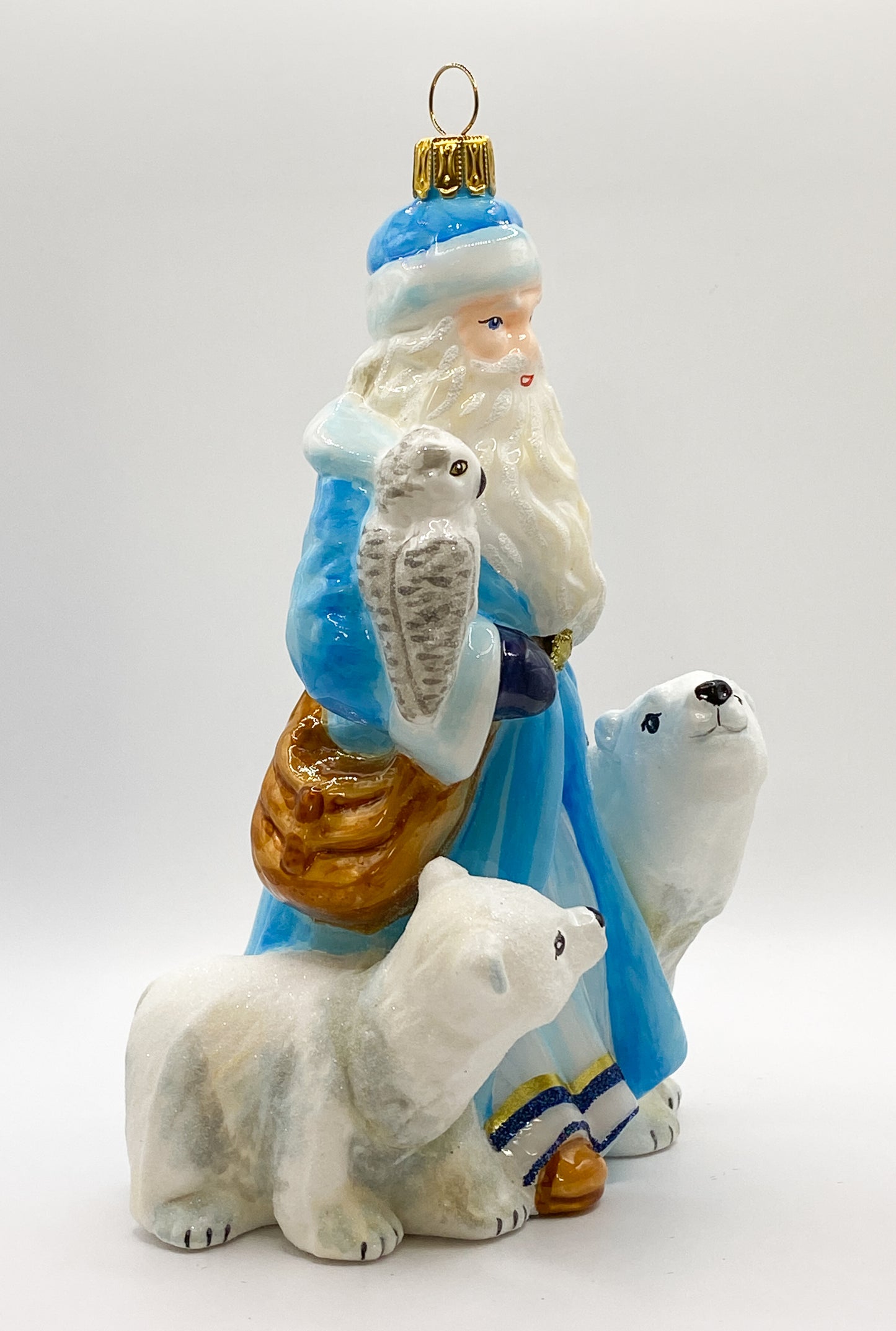 Baumschmuck-Christbaumschmuck-vaeterchen-frost-winter-eisbaer-eule-mostowski-komozja-weihnachts-deko-ch-Galerie-Luechinger7