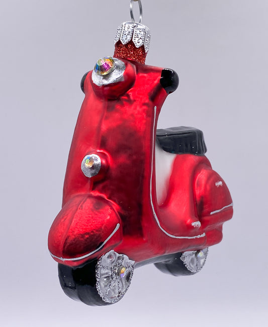 Baumschmuck-Christbaumschmuck-vespa-roller-motorrad-weihnachts-deko-ch-Galerie-Luechinger1