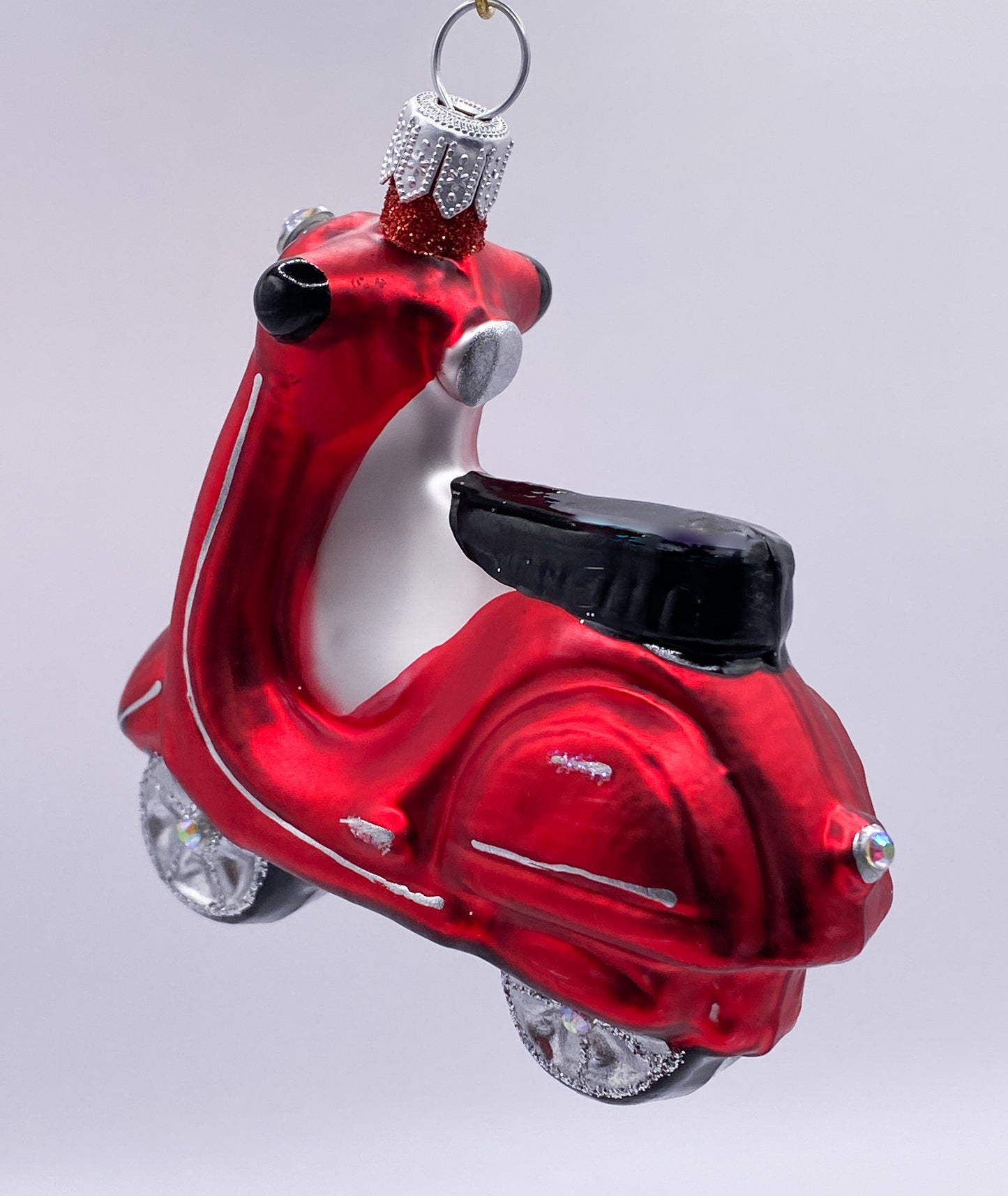 Baumschmuck-Christbaumschmuck-vespa-roller-motorrad-weihnachts-deko-ch-Galerie-Luechinger2
