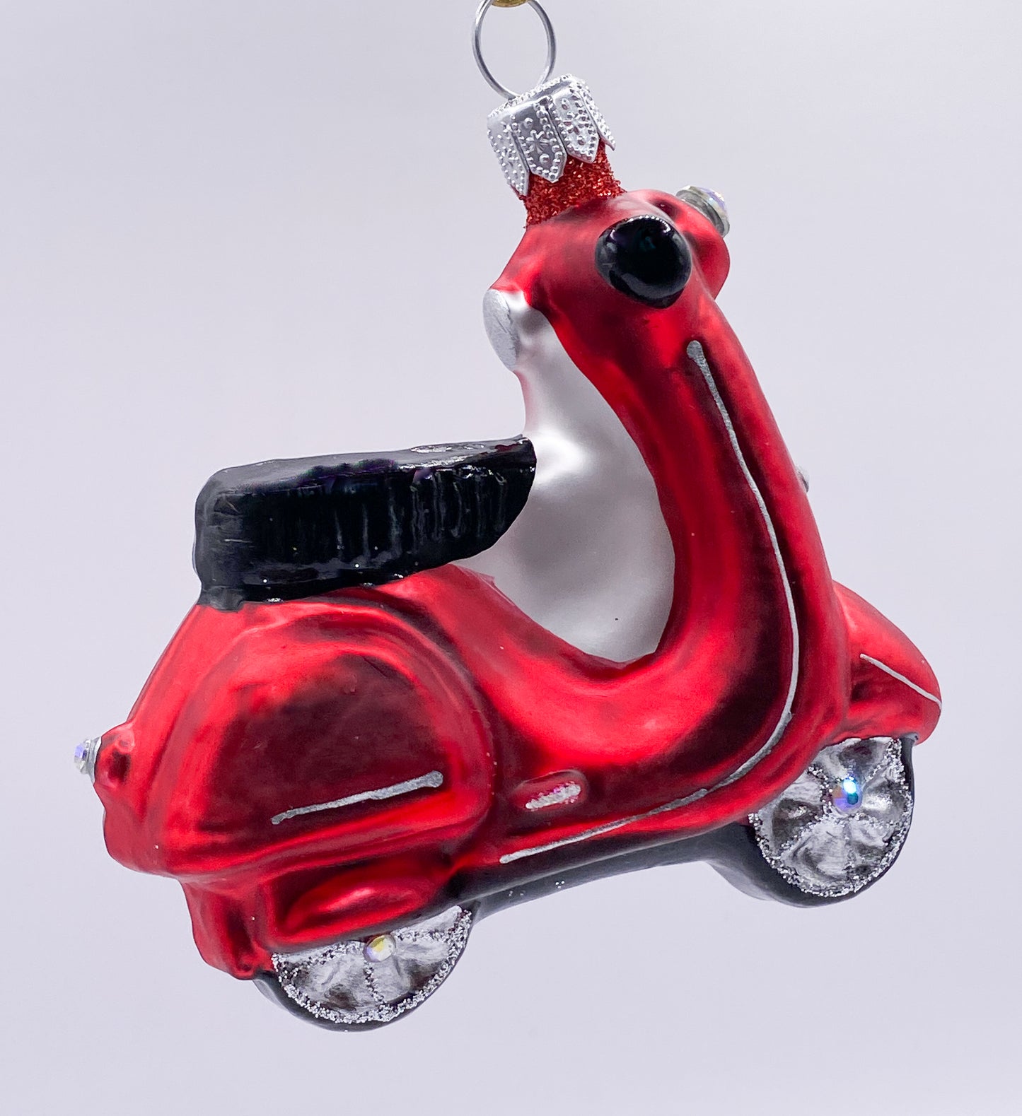 Baumschmuck-Christbaumschmuck-vespa-roller-motorrad-weihnachts-deko-ch-Galerie-Luechinger3