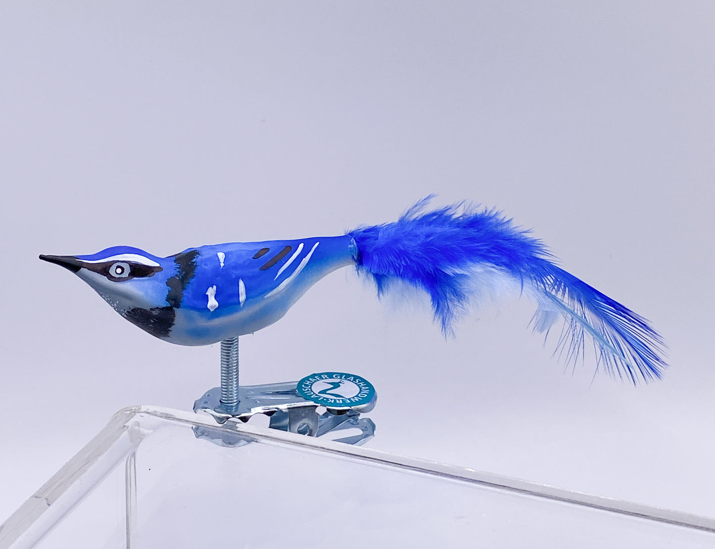 Baumschmuck-Christbaumschmuck-vogel-blauhaeher-weihnachts-deko-ch-Galerie-Luechinger1