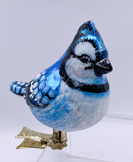 Baumschmuck-Christbaumschmuck-vogel-blauhaeher-weihnachts-deko-ch-Galerie-Luechinger15JlYxzIs5JPw7