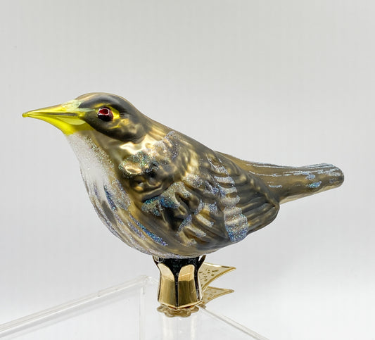 Baumschmuck-Christbaumschmuck-vogel-drossel-weihnachts-deko-ch-Galerie-Luechinger1