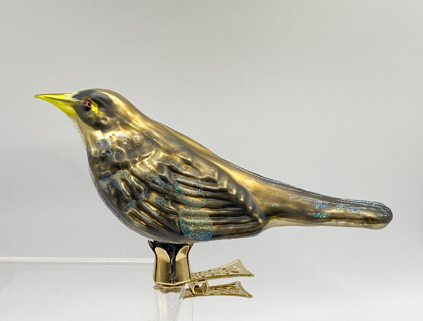Baumschmuck-Christbaumschmuck-vogel-drossel-weihnachts-deko-ch-Galerie-Luechinger2