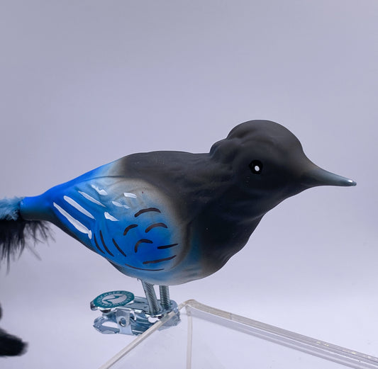 Baumschmuck-Christbaumschmuck-vogel-elster-weihnachts-deko-ch-Galerie-Luechinger1