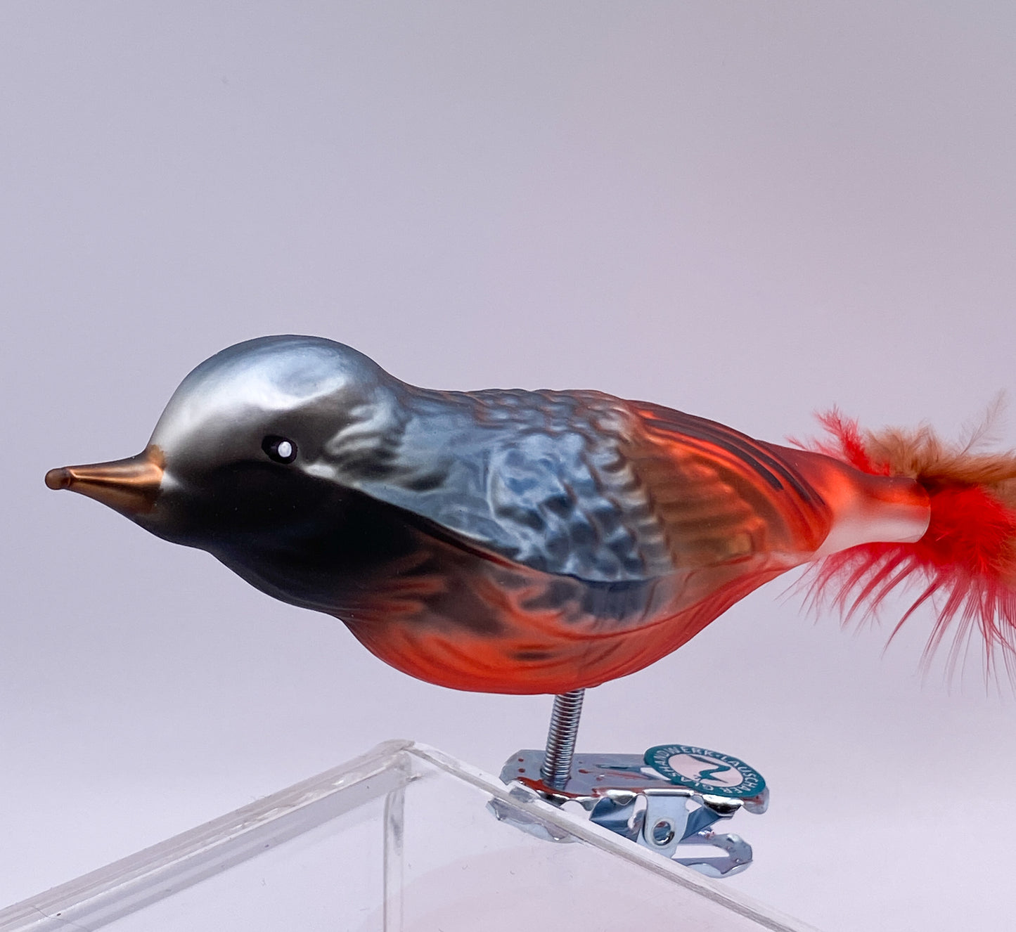 Baumschmuck-Christbaumschmuck-vogel-gartenrotschwanz-weihnachts-deko-ch-Galerie-Luechinger2