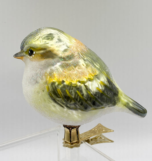 Baumschmuck-Christbaumschmuck-vogel-girlitz-weihnachts-deko-ch-Galerie-Luechinger1