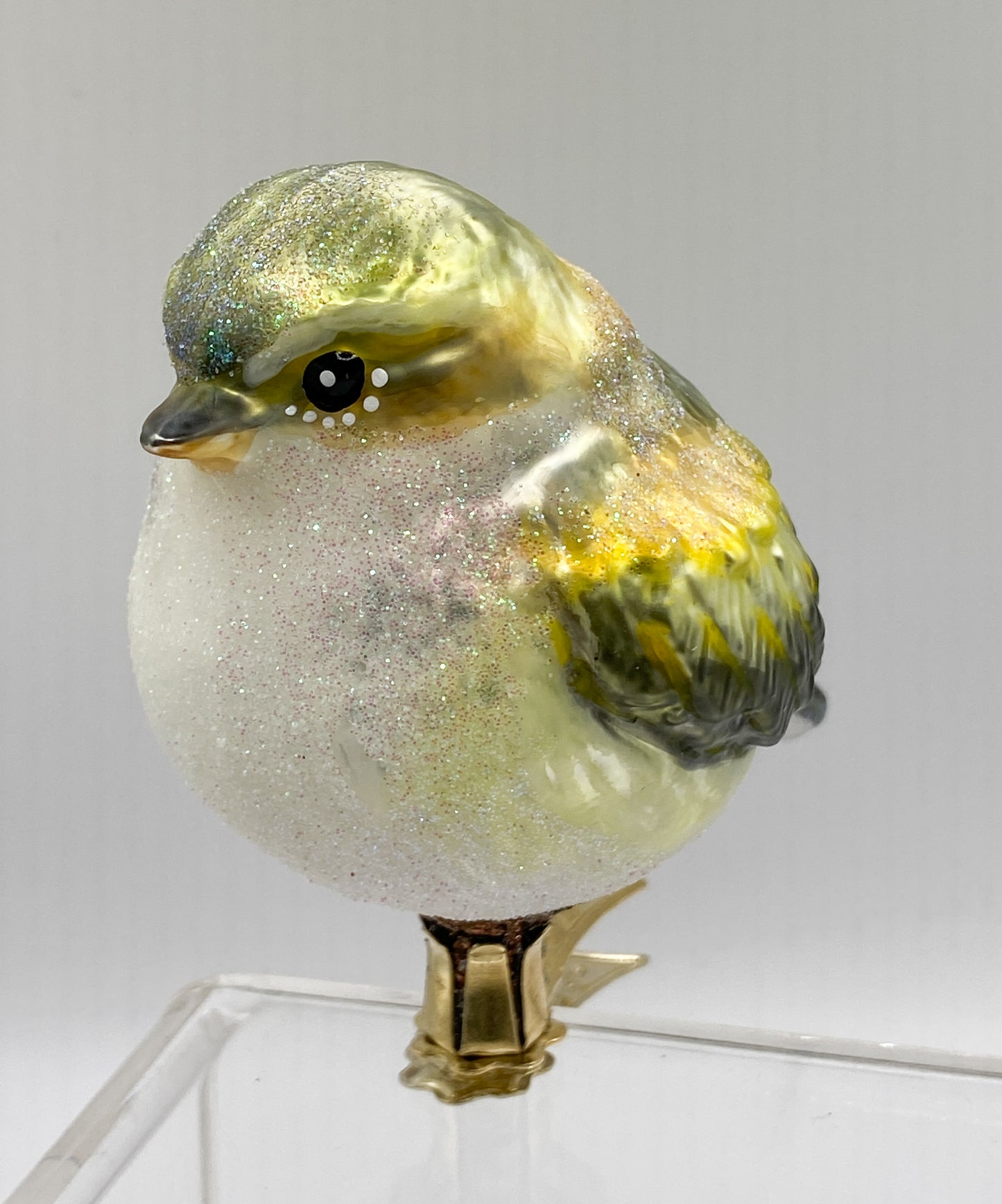 Baumschmuck-Christbaumschmuck-vogel-girlitz-weihnachts-deko-ch-Galerie-Luechinger2