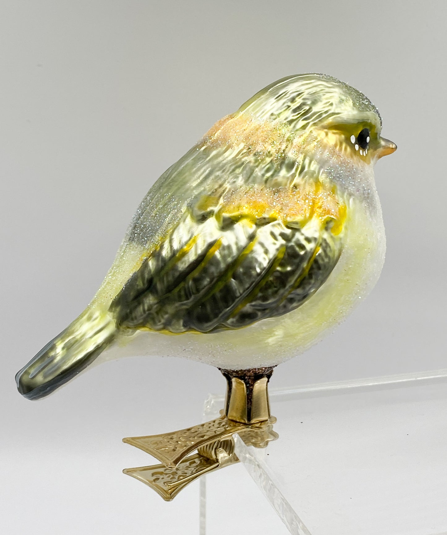 Baumschmuck-Christbaumschmuck-vogel-girlitz-weihnachts-deko-ch-Galerie-Luechinger4