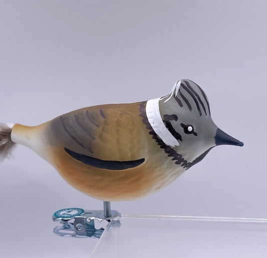 Baumschmuck-Christbaumschmuck-vogel-haubenmeise-weihnachts-deko-ch-Galerie-Luechinger1