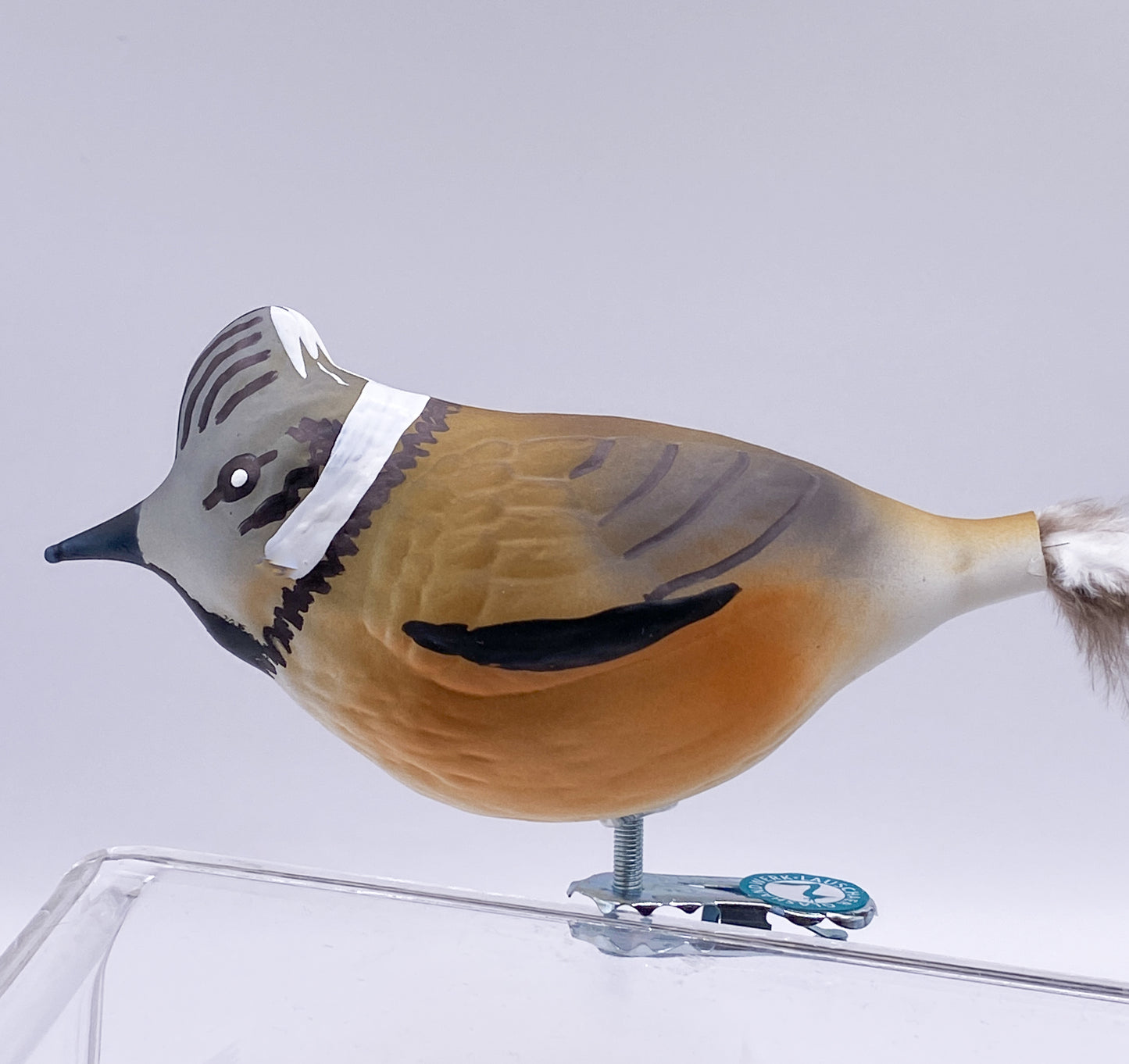 Baumschmuck-Christbaumschmuck-vogel-haubenmeise-weihnachts-deko-ch-Galerie-Luechinger2