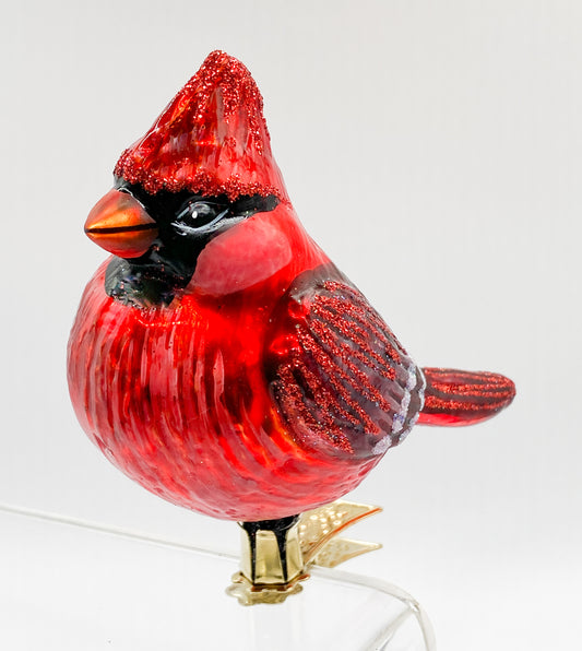 Baumschmuck-Christbaumschmuck-vogel-kardinal-weihnachts-deko-ch-Galerie-Luechinger1
