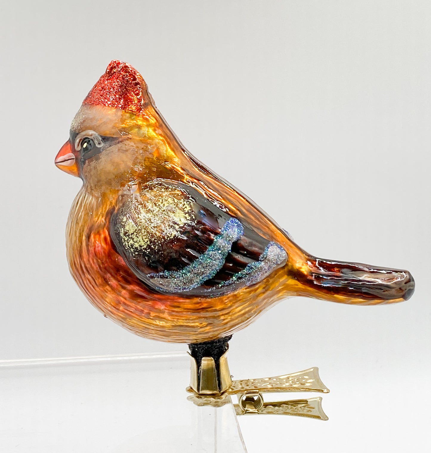 Baumschmuck-Christbaumschmuck-vogel-kardinal-weihnachts-deko-ch-Galerie-Luechinger5
