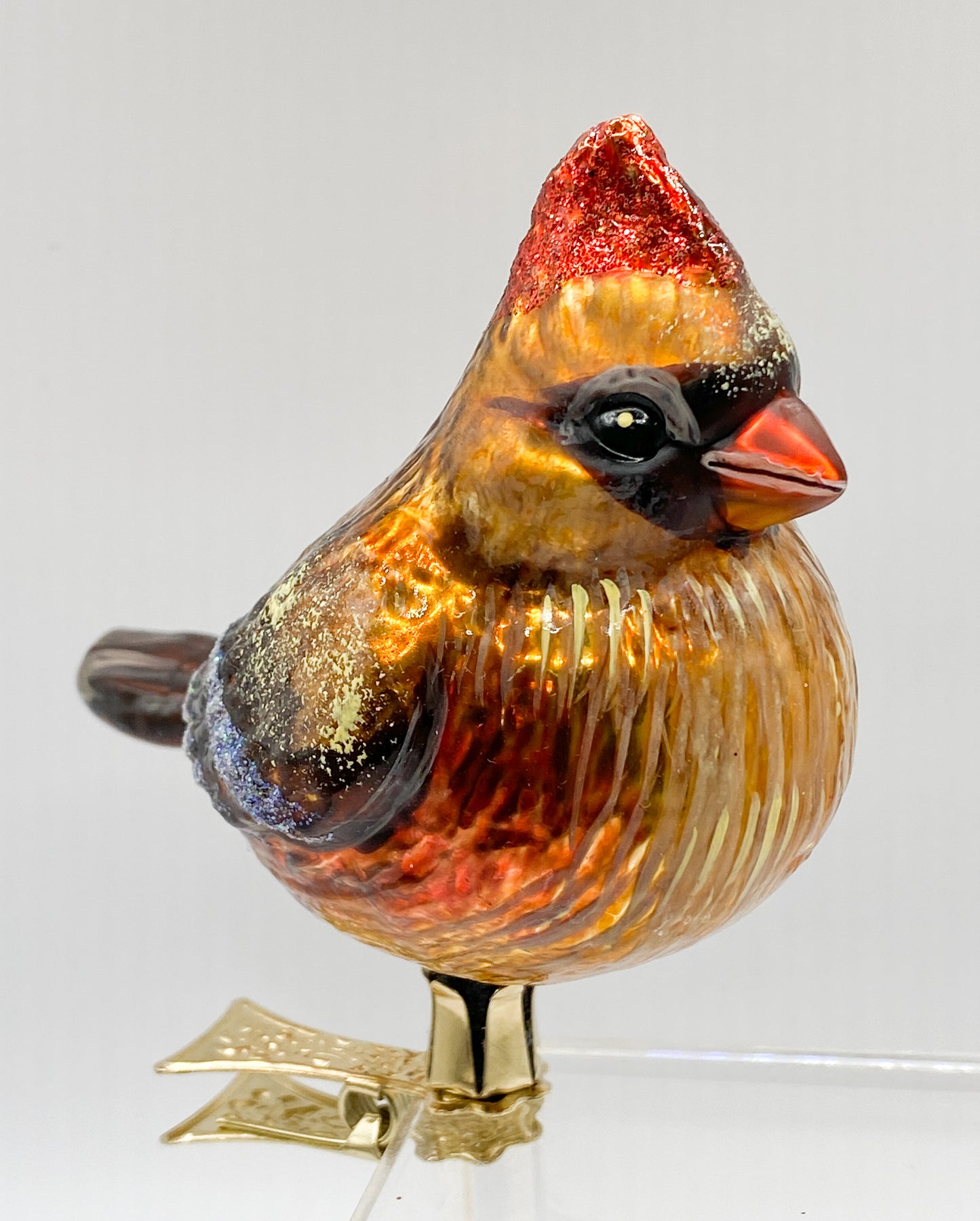Baumschmuck-Christbaumschmuck-vogel-kardinal-weihnachts-deko-ch-Galerie-Luechinger6
