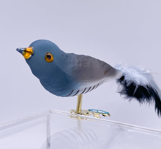 Baumschmuck-Christbaumschmuck-vogel-kuckuck-weihnachts-deko-ch-Galerie-Luechinger5