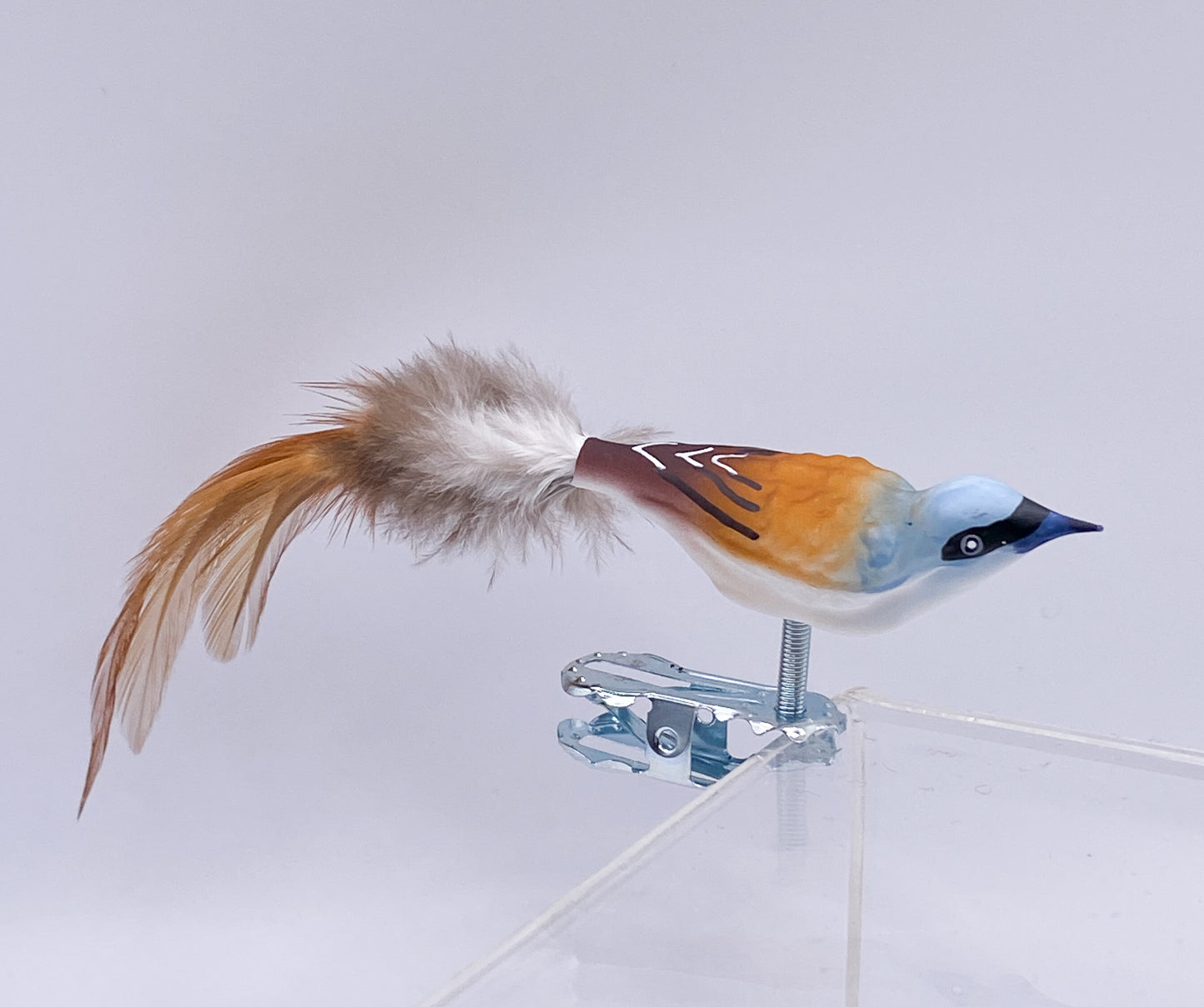 Baumschmuck-Christbaumschmuck-vogel-neuntoeter-weihnachts-deko-ch-Galerie-Luechinger