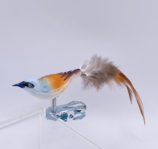 Baumschmuck-Christbaumschmuck-vogel-neuntoeter-weihnachts-deko-ch-Galerie-Luechinger1