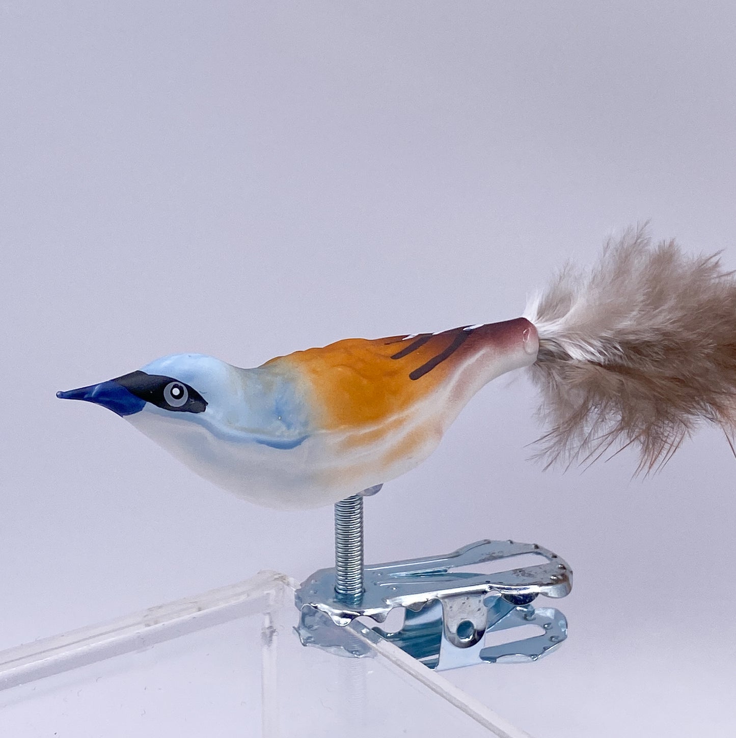 Baumschmuck-Christbaumschmuck-vogel-neuntoeter-weihnachts-deko-ch-Galerie-Luechinger2