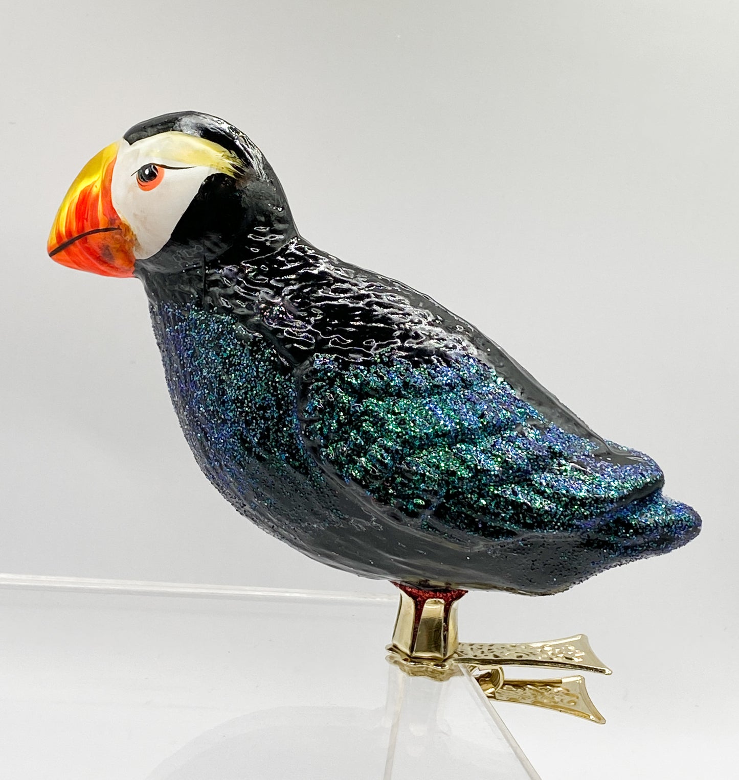 Baumschmuck-Christbaumschmuck-vogel-papageientaucher-weihnachts-deko-ch-Galerie-Luechinger2