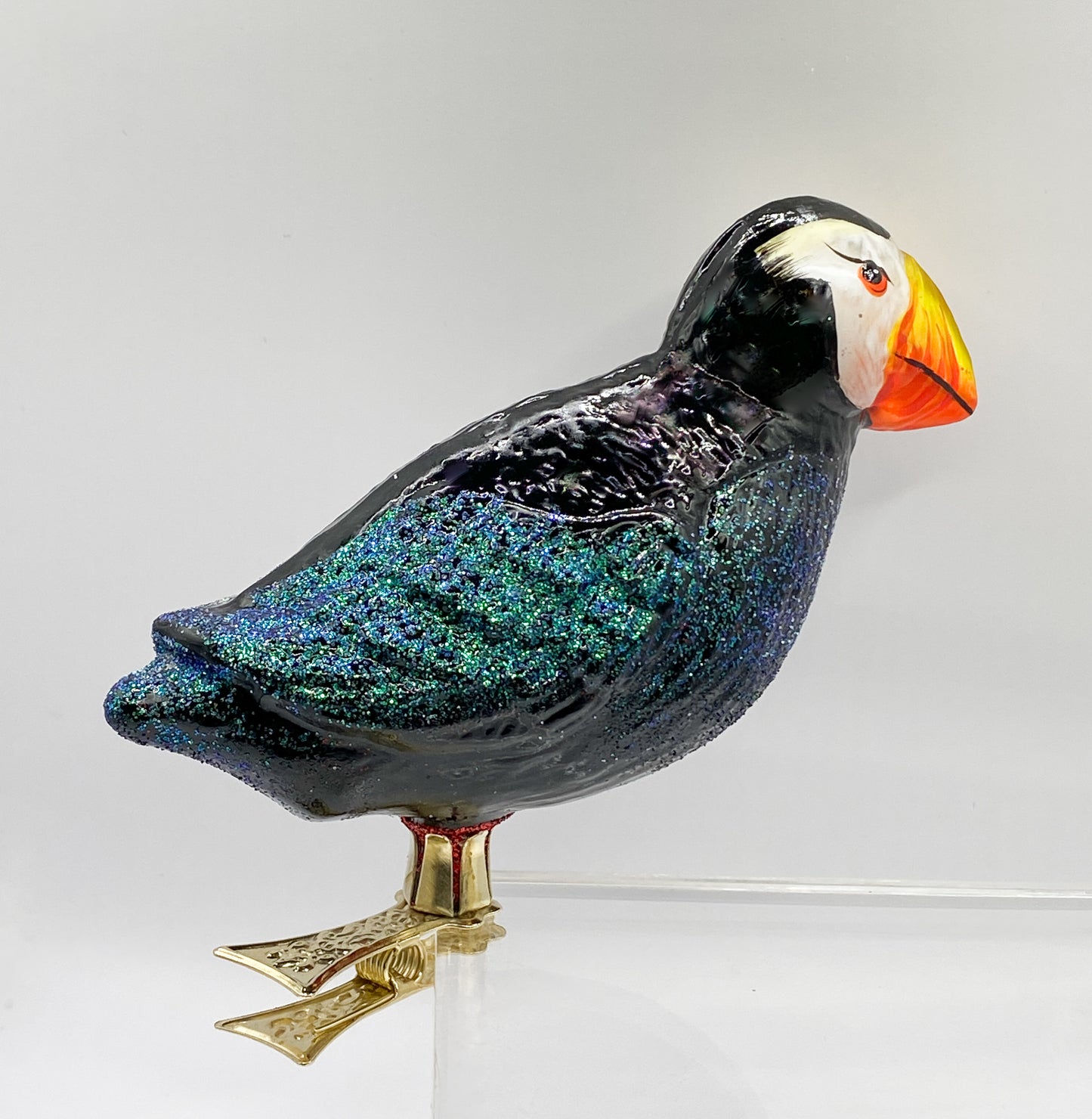 Baumschmuck-Christbaumschmuck-vogel-papageientaucher-weihnachts-deko-ch-Galerie-Luechinger3