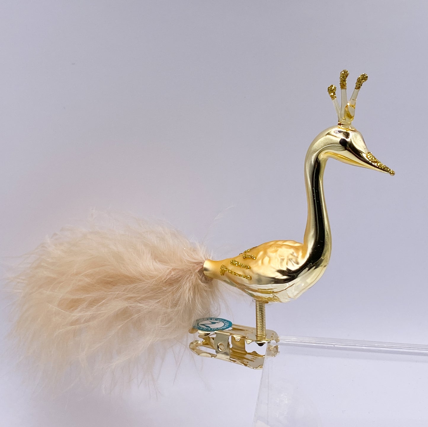 Baumschmuck-Christbaumschmuck-vogel-pfau-weihnachts-deko-ch-Galerie-Luechinger