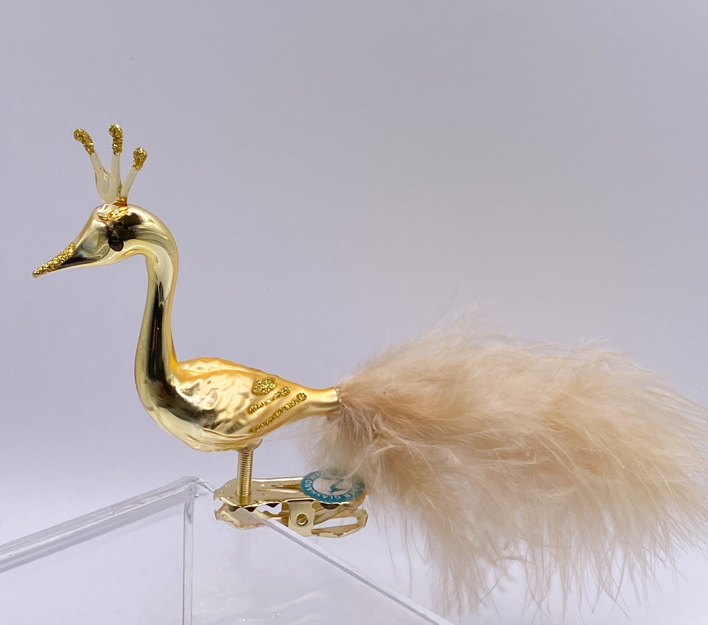 Baumschmuck-Christbaumschmuck-vogel-pfau-weihnachts-deko-ch-Galerie-Luechinger1