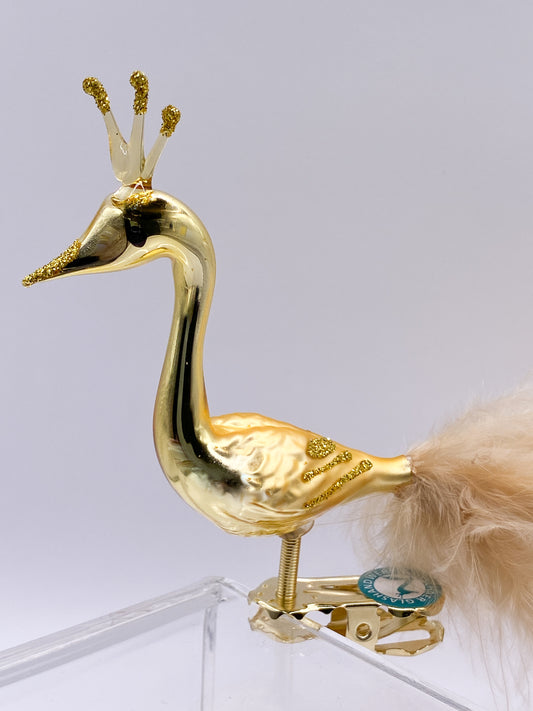 Baumschmuck-Christbaumschmuck-vogel-pfau-weihnachts-deko-ch-Galerie-Luechinger2