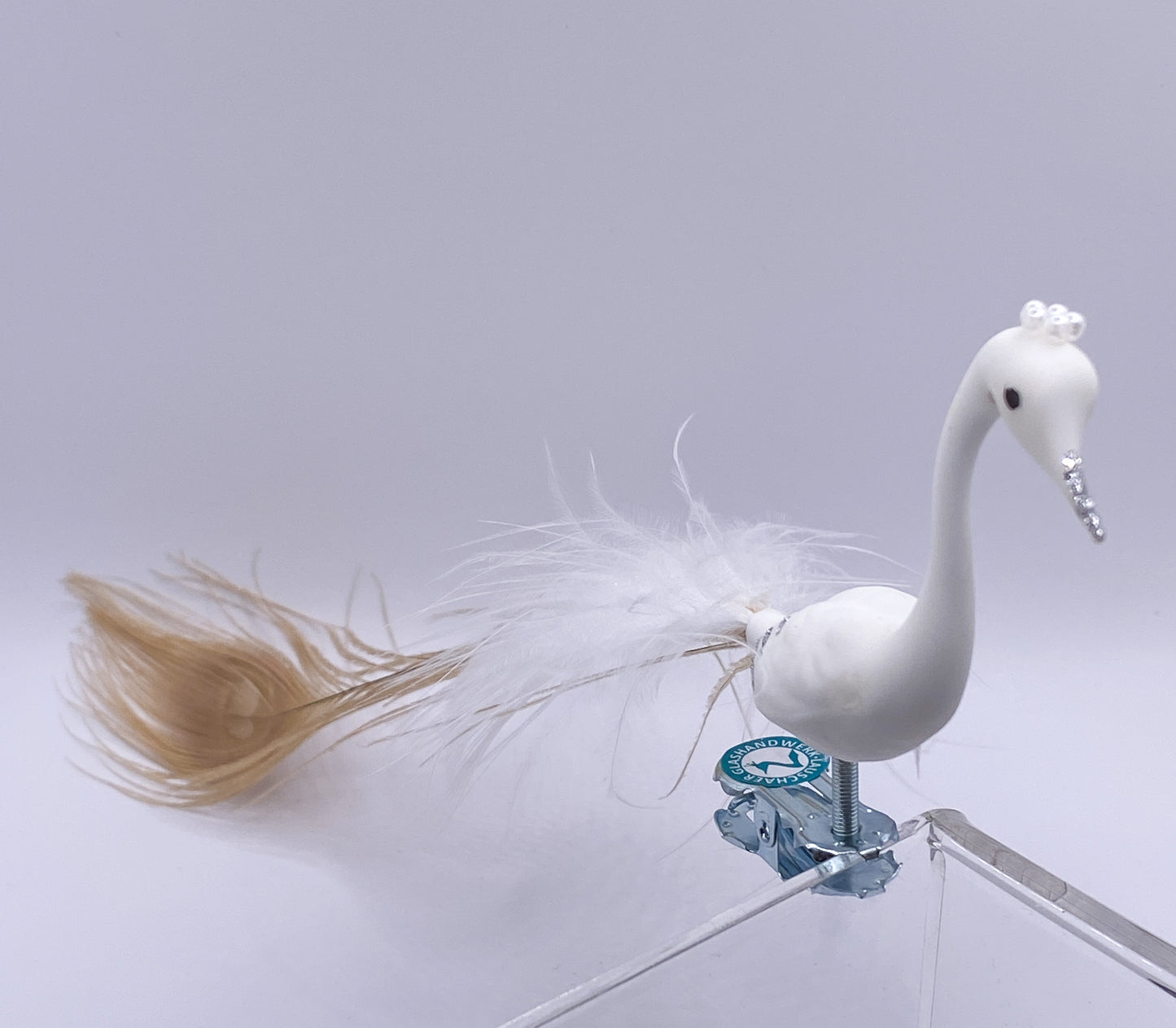 Baumschmuck-Christbaumschmuck-vogel-pfau-weihnachts-deko-ch-Galerie-Luechinger3