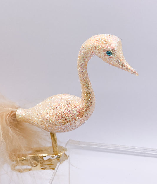Baumschmuck-Christbaumschmuck-vogel-schwan-weihnachts-deko-ch-Galerie-Luechinger