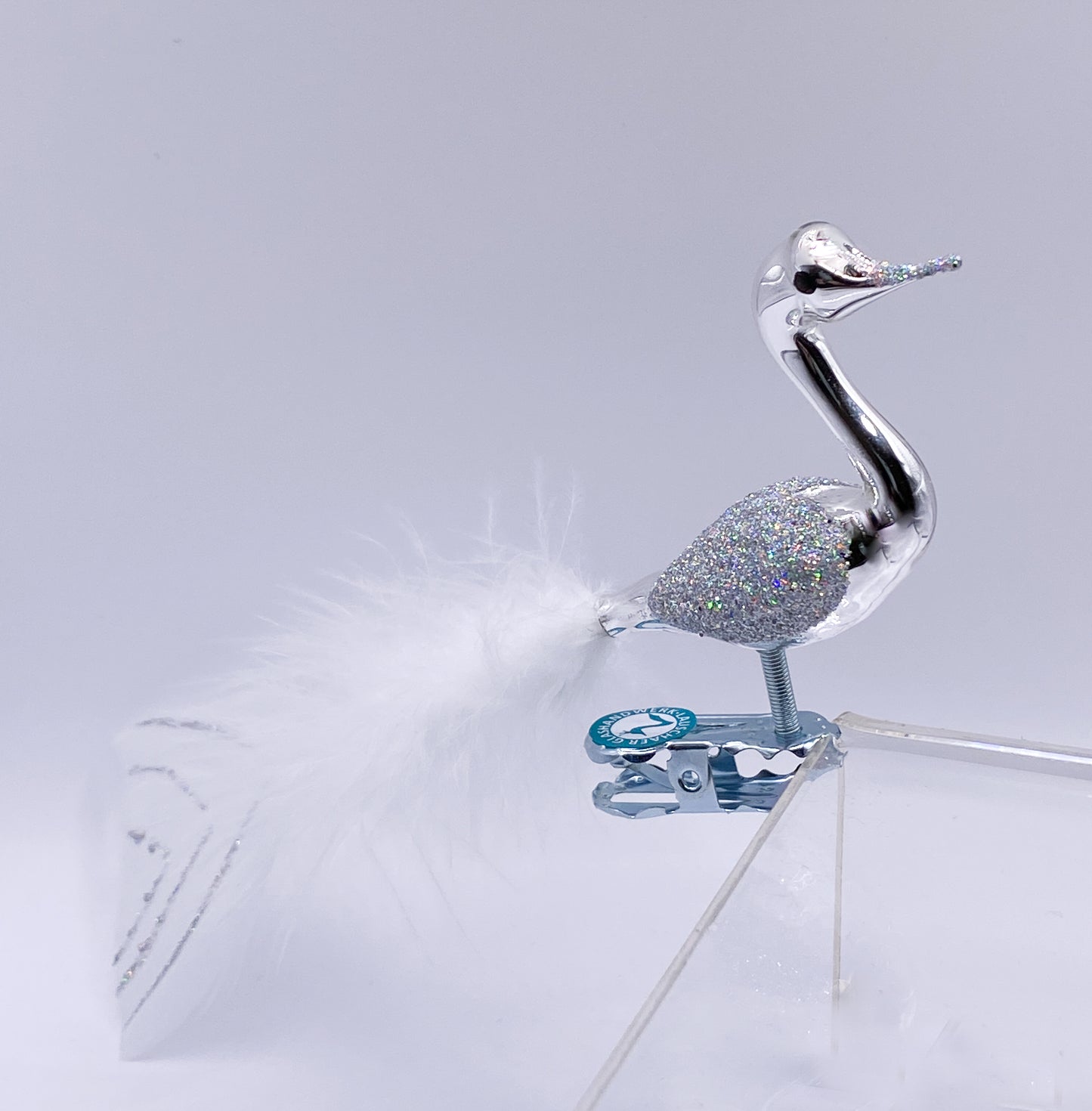 Baumschmuck-Christbaumschmuck-vogel-schwan-weihnachts-deko-ch-Galerie-Luechinger2