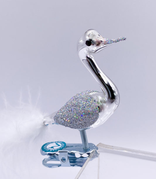 Baumschmuck-Christbaumschmuck-vogel-schwan-weihnachts-deko-ch-Galerie-Luechinger3