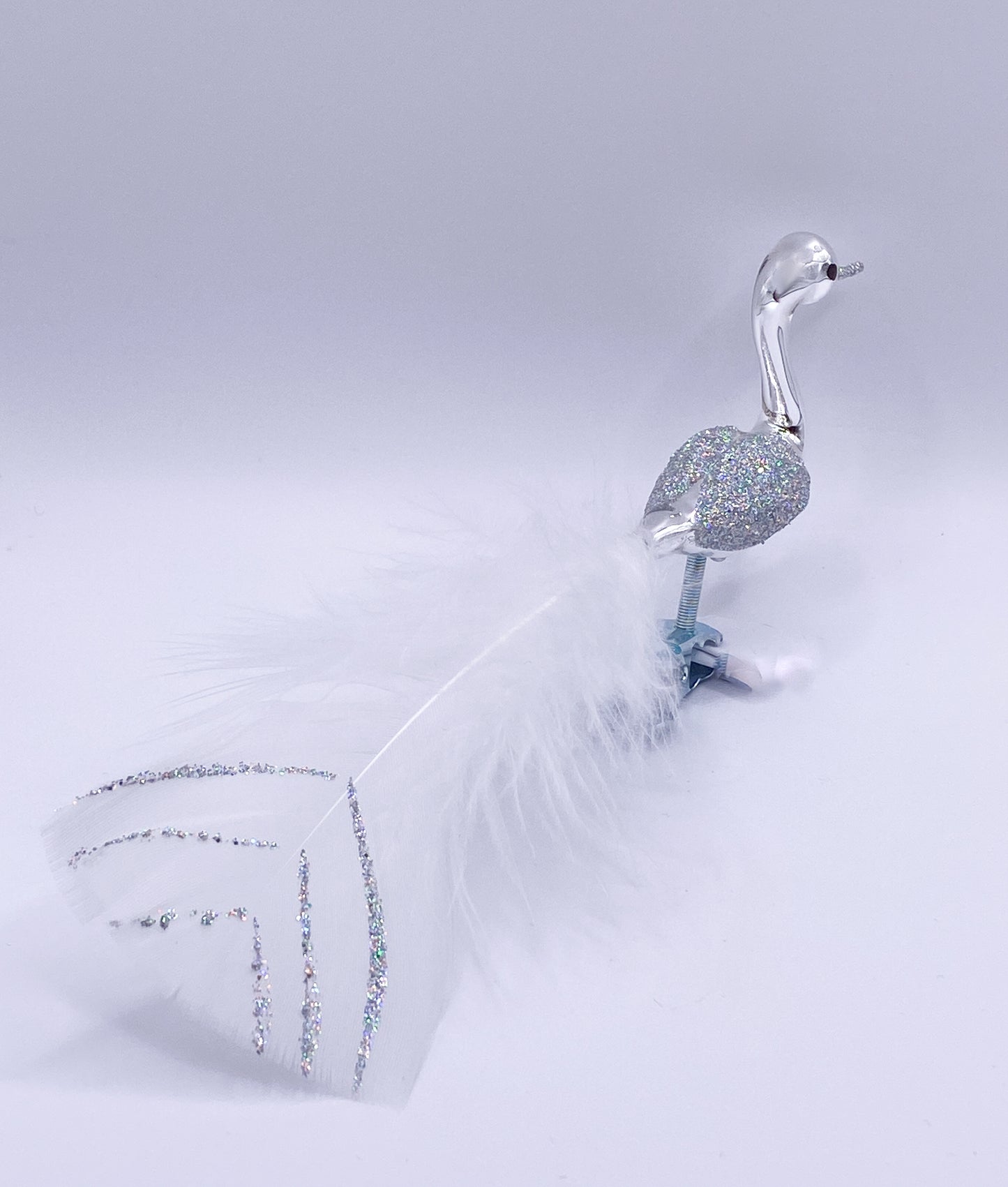 Baumschmuck-Christbaumschmuck-vogel-schwan-weihnachts-deko-ch-Galerie-Luechinger4