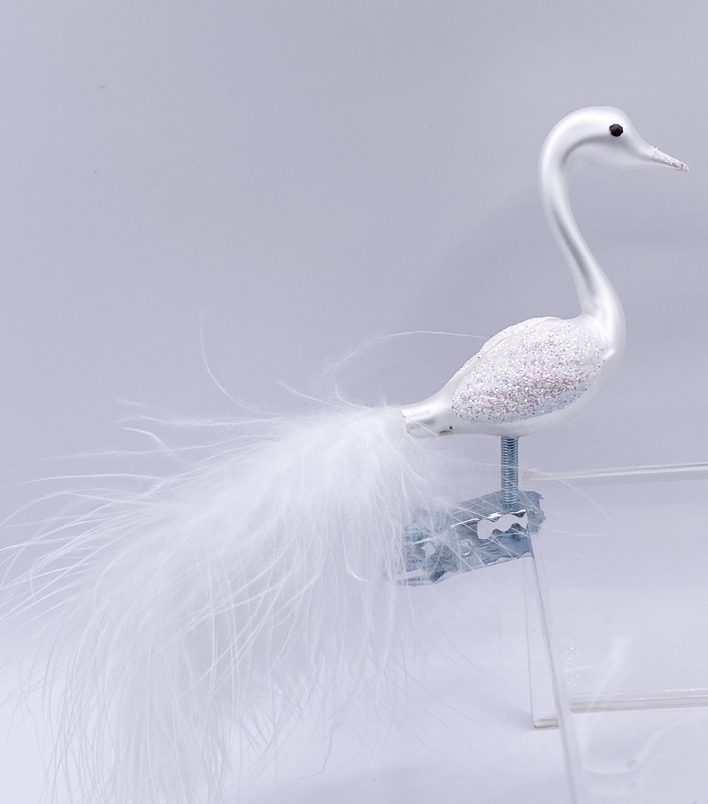 Baumschmuck-Christbaumschmuck-vogel-schwan-weihnachts-deko-ch-Galerie-Luechinger5