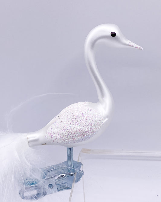Baumschmuck-Christbaumschmuck-vogel-schwan-weihnachts-deko-ch-Galerie-Luechinger6