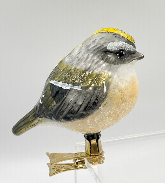 Baumschmuck-Christbaumschmuck-vogel-sommergoldhaehnchen-weihnachts-deko-ch-Galerie-Luechinger