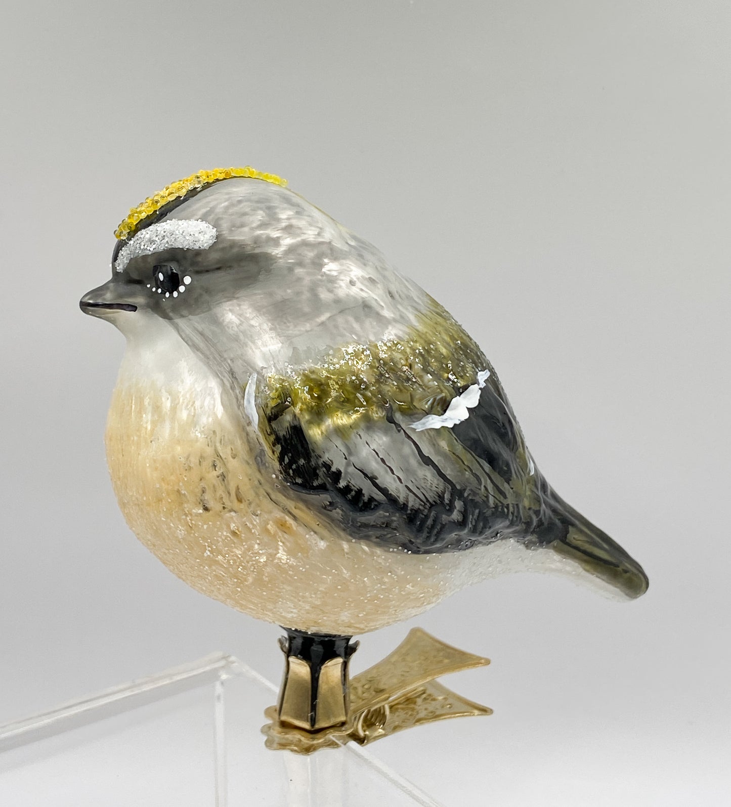 Baumschmuck-Christbaumschmuck-vogel-sommergoldhaehnchen-weihnachts-deko-ch-Galerie-Luechinger2