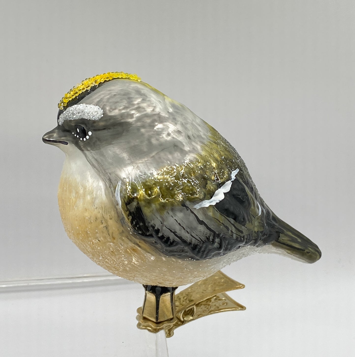 Baumschmuck-Christbaumschmuck-vogel-sommergoldhaehnchen-weihnachts-deko-ch-Galerie-Luechinger3