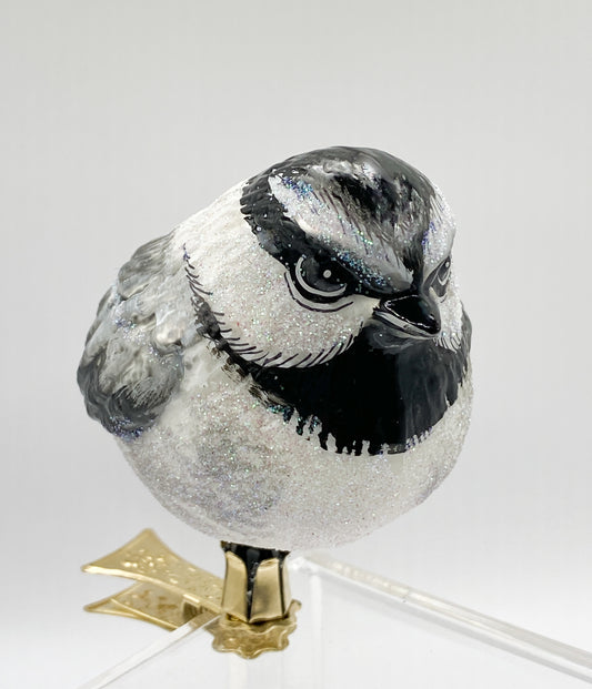 Baumschmuck-Christbaumschmuck-vogel-weihnachts-deko-ch-Galerie-Luechinger11