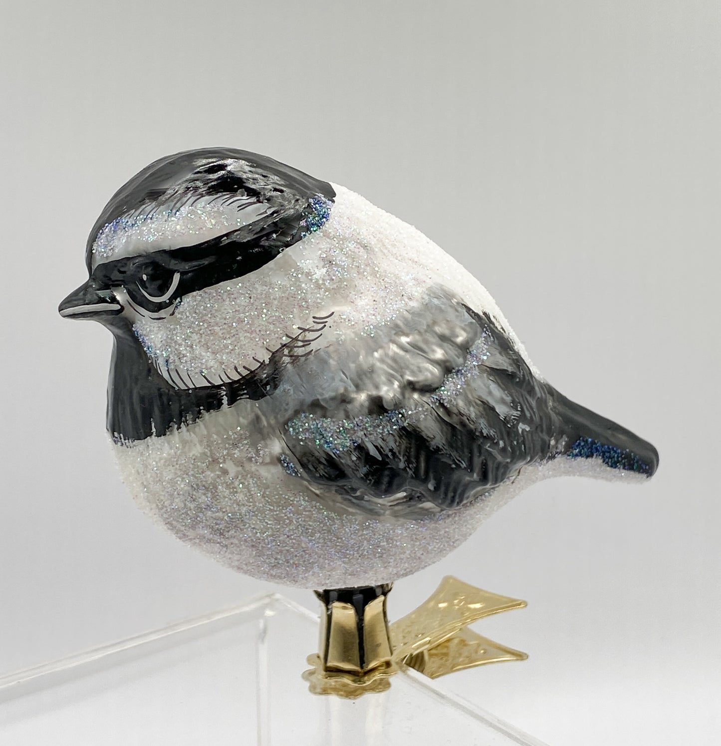 Baumschmuck-Christbaumschmuck-vogel-weihnachts-deko-ch-Galerie-Luechinger12