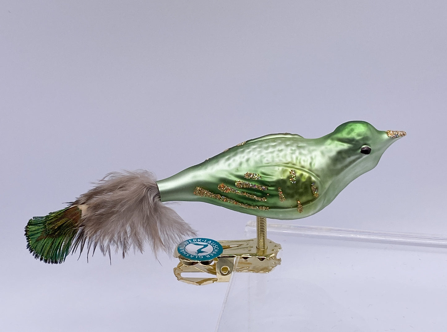 Baumschmuck-Christbaumschmuck-vogel-weihnachts-deko-ch-Galerie-Luechinger15lcngHb0oHFdUP