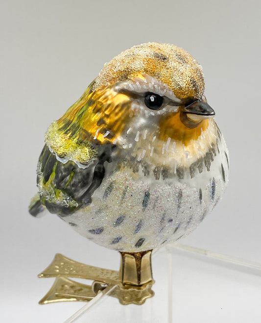 Baumschmuck-Christbaumschmuck-vogel-weihnachts-deko-ch-Galerie-Luechinger16