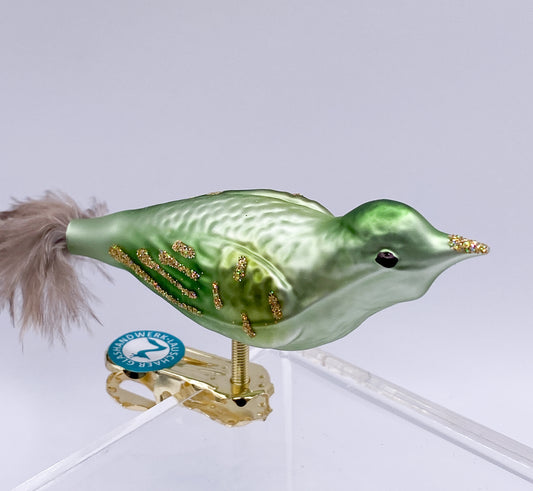 Baumschmuck-Christbaumschmuck-vogel-weihnachts-deko-ch-Galerie-Luechinger16X5epMAprErHbY