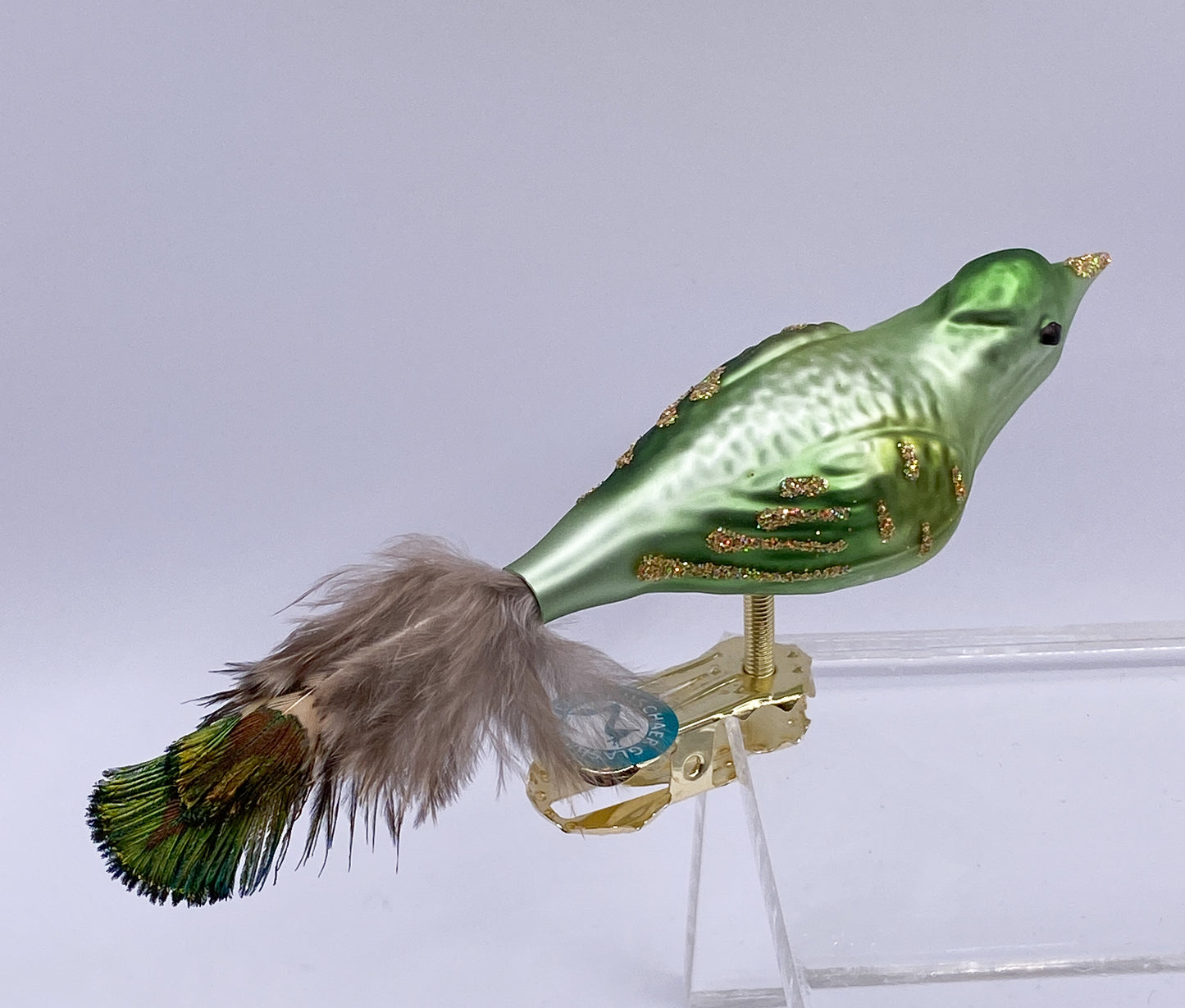 Baumschmuck-Christbaumschmuck-vogel-weihnachts-deko-ch-Galerie-Luechinger17