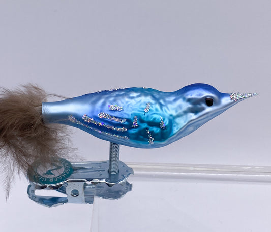 Baumschmuck-Christbaumschmuck-vogel-weihnachts-deko-ch-Galerie-Luechinger1R46PXqehl8A7r