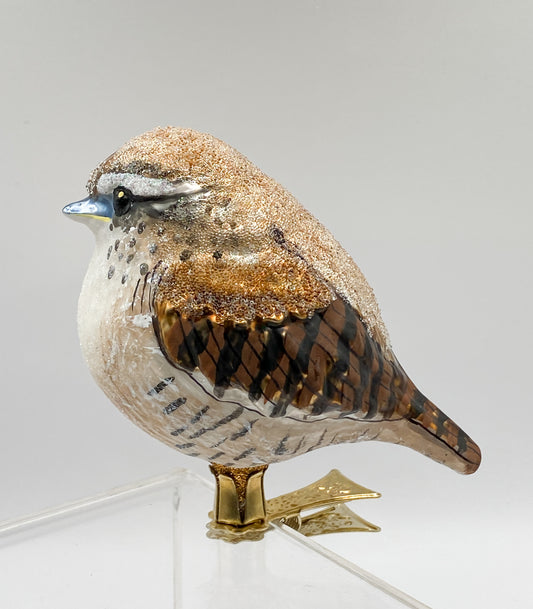 Baumschmuck-Christbaumschmuck-vogel-weihnachts-deko-ch-Galerie-Luechinger1