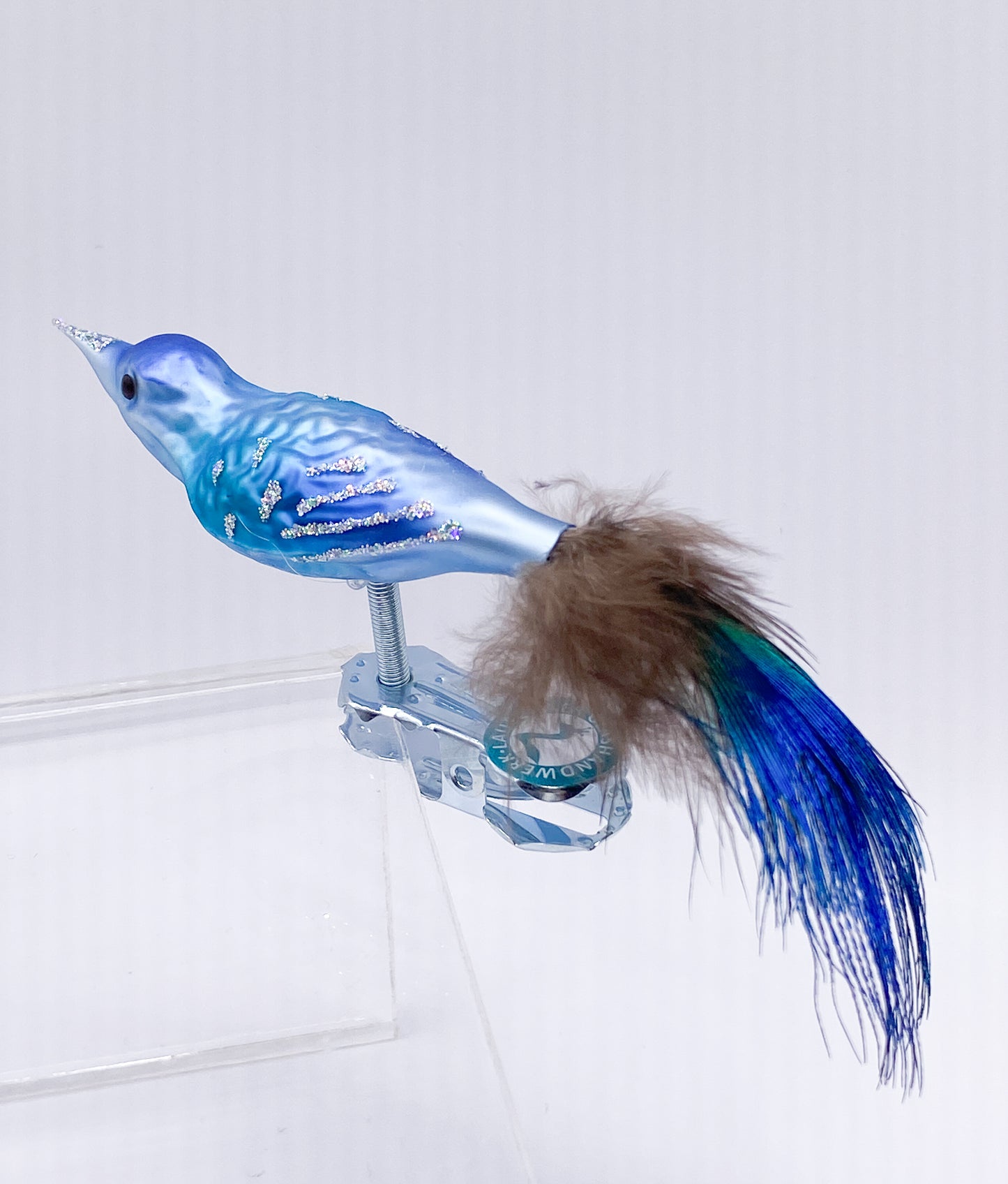Baumschmuck-Christbaumschmuck-vogel-weihnachts-deko-ch-Galerie-Luechinger29k6VLPrsTjYsV
